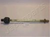 JAPANPARTS RD-306R Tie Rod Axle Joint